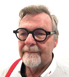 Keller-Doktor Eberhard Schenk, TÜV-Rheinland geprüfter Schimmelpilz-Sachverständiger, Bausachverständiger für Feuchteschäden und Schimmelpilzschäden Keller-Doktor Eberhard Schenk, TÜV-Rheinland geprüfter Schimmelpilz-Sachverständiger, Bausachverständiger für Feuchteschäden und Schimmelpilzschäden
